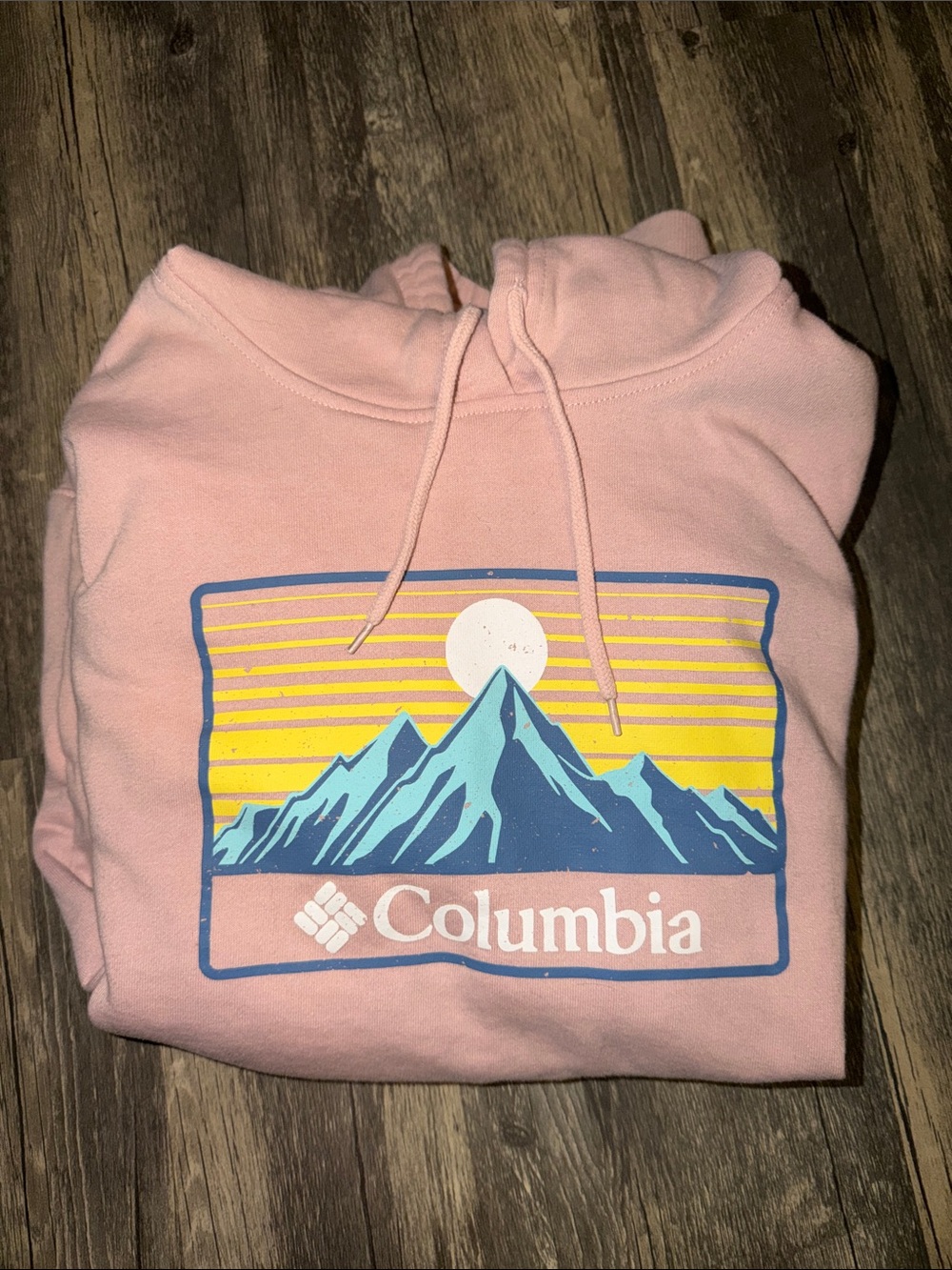 Sweater Subcategory Identification